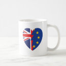 Buscar brexit tazas Referendo