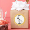 Buscar cumpleaños de 1 año pegatinas Cualquier niño