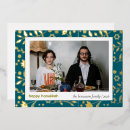 Buscar folclórico tarjetas Familia