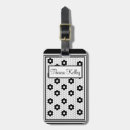 Buscar mosaicos etiquetas para maletas Elegante