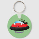 Buscar vainas llaveros General y unisex