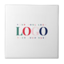 Buscar rectángulo azulejos Colorido