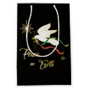 Buscar palomas bolsas regalos Paloma blanca