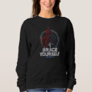 Buscar armadura de dios sudaderas 611