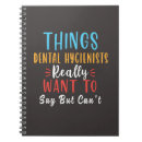 Buscar higienista cuadernos Odontología