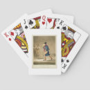 Buscar sangre barajas de cartas Humor