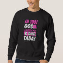 Buscar 1981 sudaderas Cumpleaños