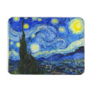 Buscar van gogh imanes Noche estrellada