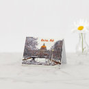 Buscar boston tarjetas General y unisex