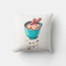 Buscar cafetería cojines 4 º copa