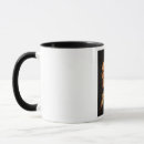 Buscar thomas jefferson tazas botellas América
