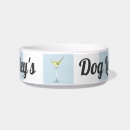 Buscar blanco perro accesorios Nombre de perro