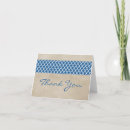 Buscar quatrefoil tarjetas Moderno