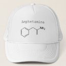 Buscar del festival gorras Delirio