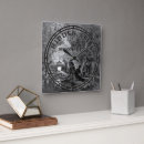 Buscar whisky relojes de pared Licor