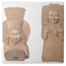 Buscar von azulejos Después