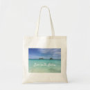 Buscar hawaii bolsos Aloha