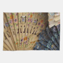 Buscar españa paños de cocina Espana