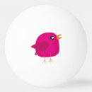 Buscar lindo pelotas de ping pong Divertido
