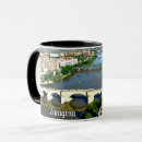 Buscar españa tazas Aragón