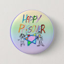 Buscar seder del passover accesorios Judaísmo