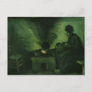 Buscar campesinos postales Vincent van gogh