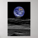 Buscar surcos posters Tierra