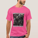 Buscar alfa hombre ropa Humano