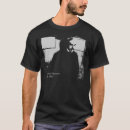 Buscar oscar wilde camisetas Óscar