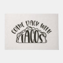 Buscar tacos Taco turi
