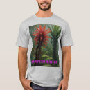 Buscar árbol de la vida ropa Flores