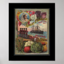 Buscar reina victoria posters Británico