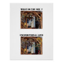 Buscar toalla posters Para todos