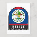 Buscar belize postales Belice