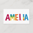 Buscar crochet tarjetas de visita Hilado