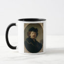 Buscar rembrandt tazas Artista