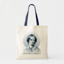 Buscar charlotte bolsos Jane eyre