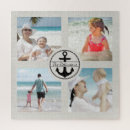 Buscar ancla puzzles Familia