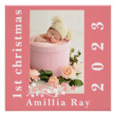 Buscar madre y niño posters Para niños