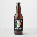 Buscar chica de la cerveza postales Trébol