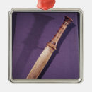 Buscar tutankhamun adornos Egipcio