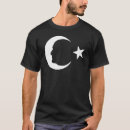 Buscar ataturk camisetas Türkiye