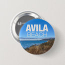 Buscar california chapas Costa oeste