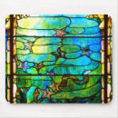 Buscar tiffany alfombrillas de raton Vintage