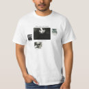 Buscar joyce camisetas James