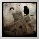 Buscar gothic arte Graveyard