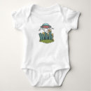Buscar alien bebe ropa Estrellas