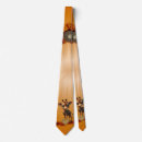 Buscar steampunk corbatas Veta de vapor