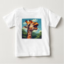 Buscar de 8 bits bebe ropa Bebé