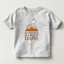 Buscar woodstock camisetas Leña